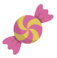 Pngtree—round pattern candy illustration_4667751 1 e1760477544519