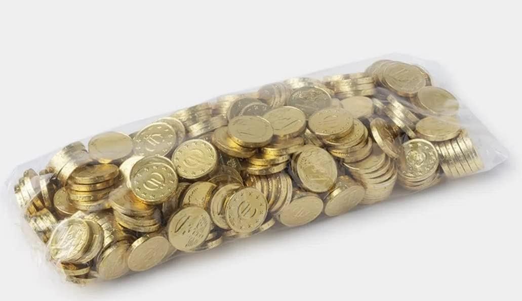 51XYGHOFPML._AC_SL1031_ 1