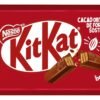 CHOC. KIT-KAT C/24