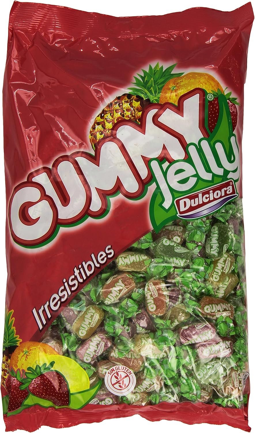 91Stb8fdipL._AC_SL1500_